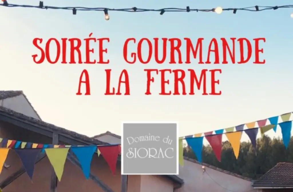 affiche-soiree-a-la-ferme-siorac
