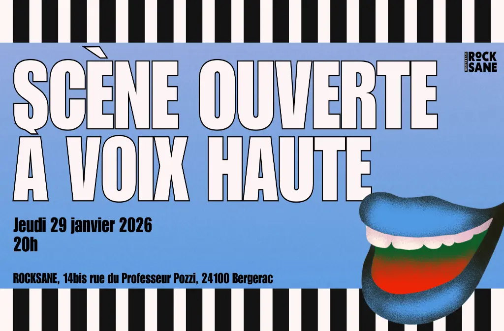 aftwk scène ouverte-fotor-20251220123211