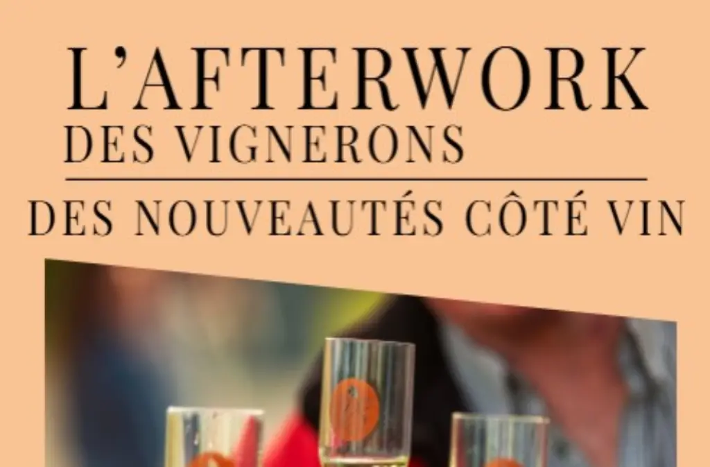 afterwork vin-fotor-20260122151337