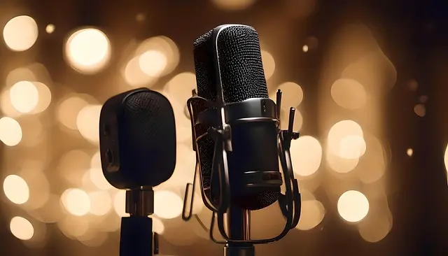 ai_superart-ai-generated-8958535_640