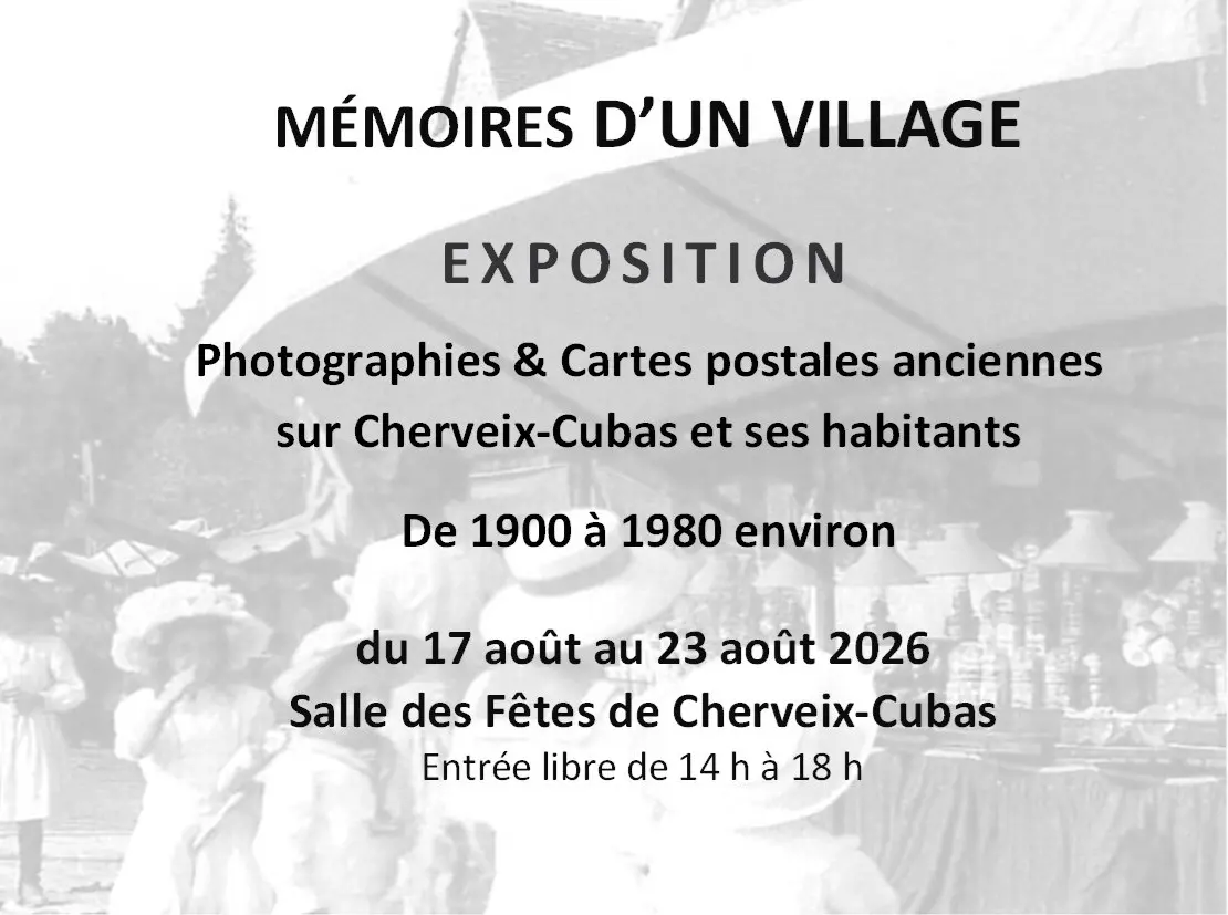 aout 17 expo