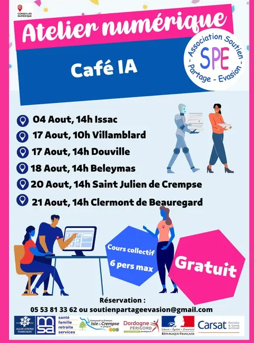 aout ateliers numeriques spe