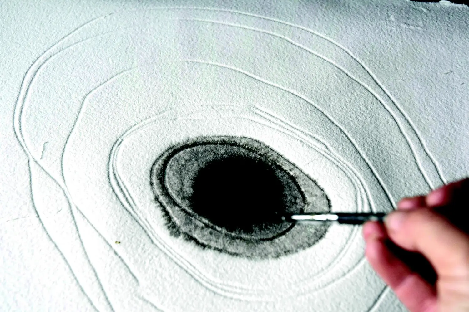 alexandra licha intimite