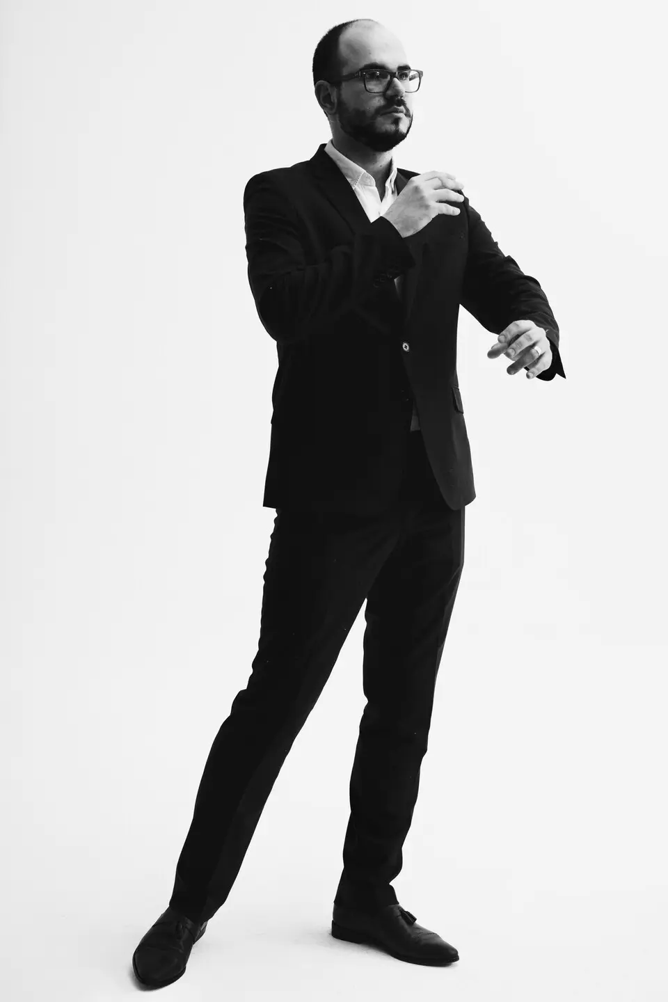 alexey vouchenko foliamusica
