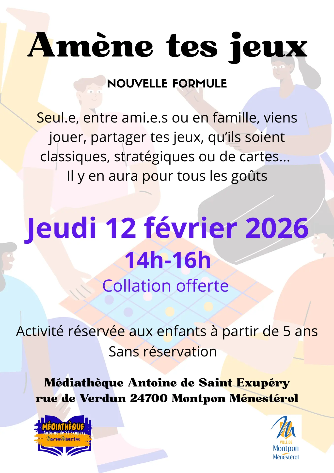 Amène-tes-jeux-montpon-vallee-isle-perigord