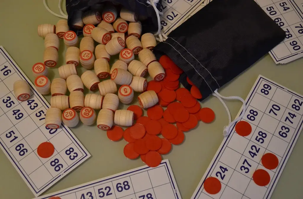 loto