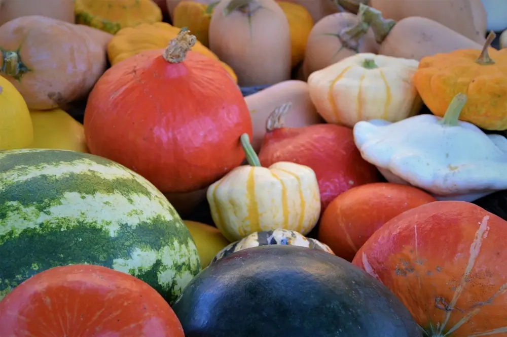 angoisse-marché (8)