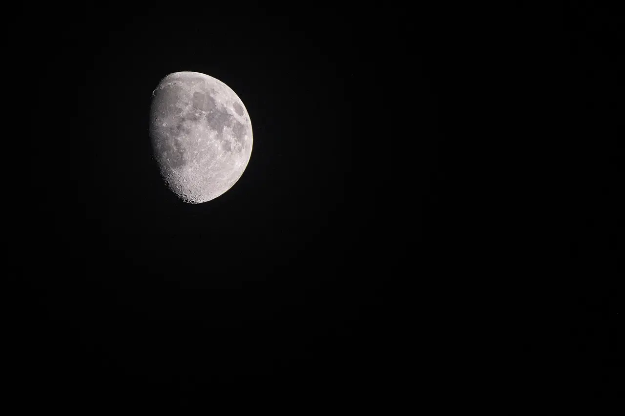 astronomie pixabay
