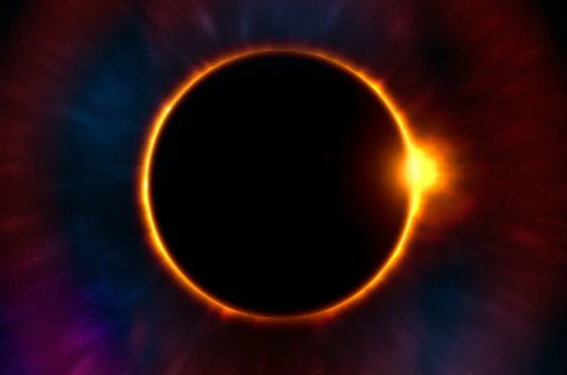 astrographix_visuals-eclipse-1492818©Astrographix de pixabay