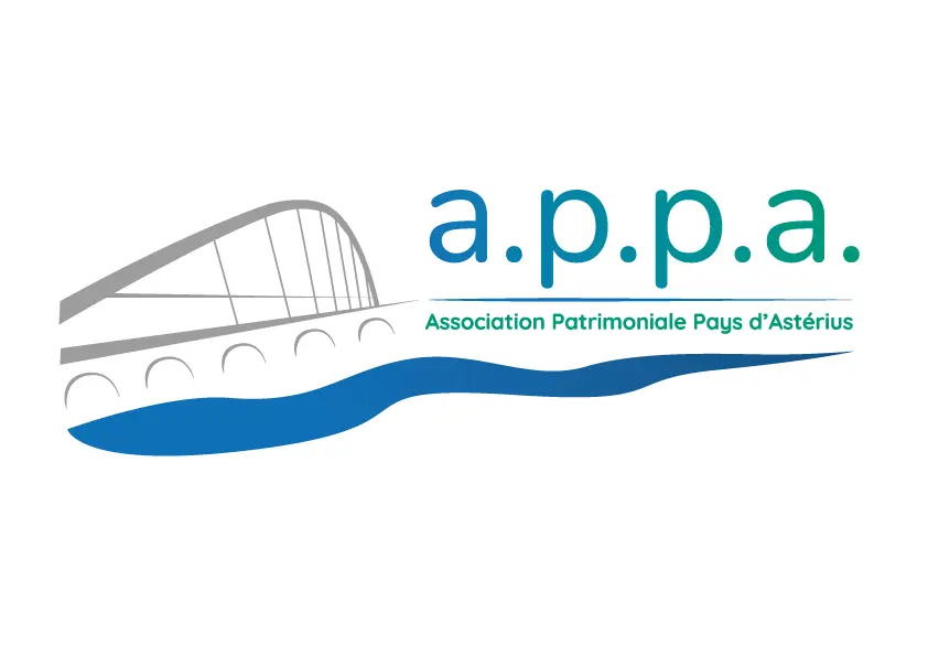 logo-appa