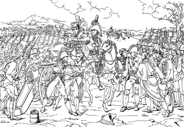 army-5594724_640