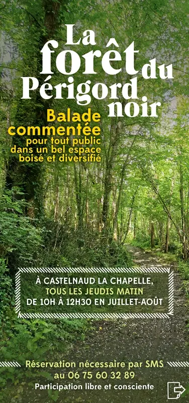 arnaud_fpn_web_flyer