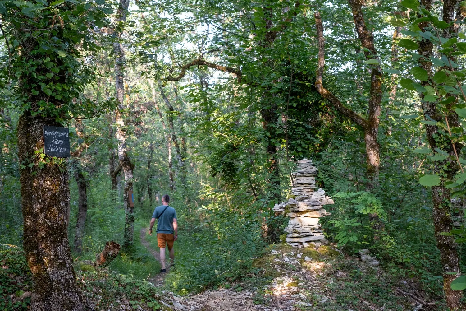 art sur le causse 2023 web ©Naturellement Périgord (27)