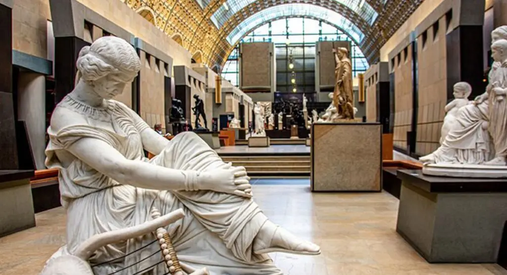 atelier numerique_visite virtuelle-centre-multimedia-18-février