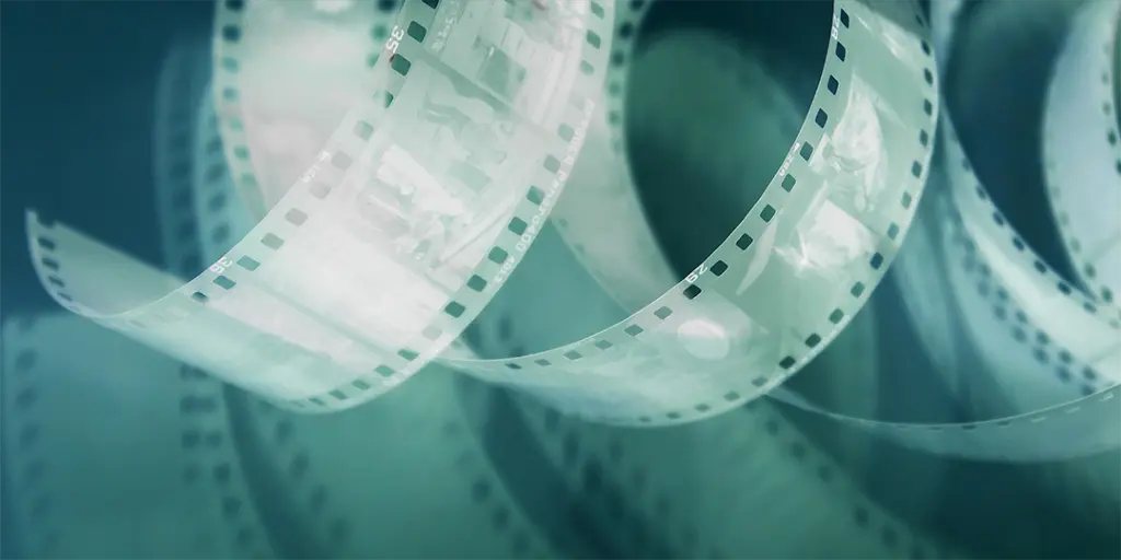 15-avril-neuvic-atelier-numerique_retouche photo