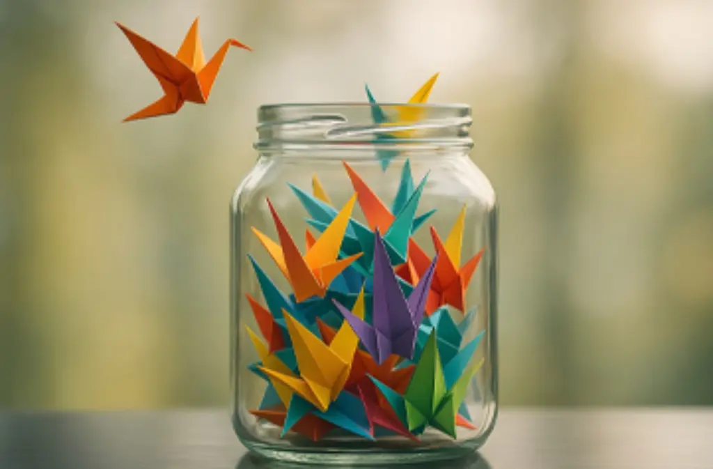 atelier origami-fotor-2026011915926