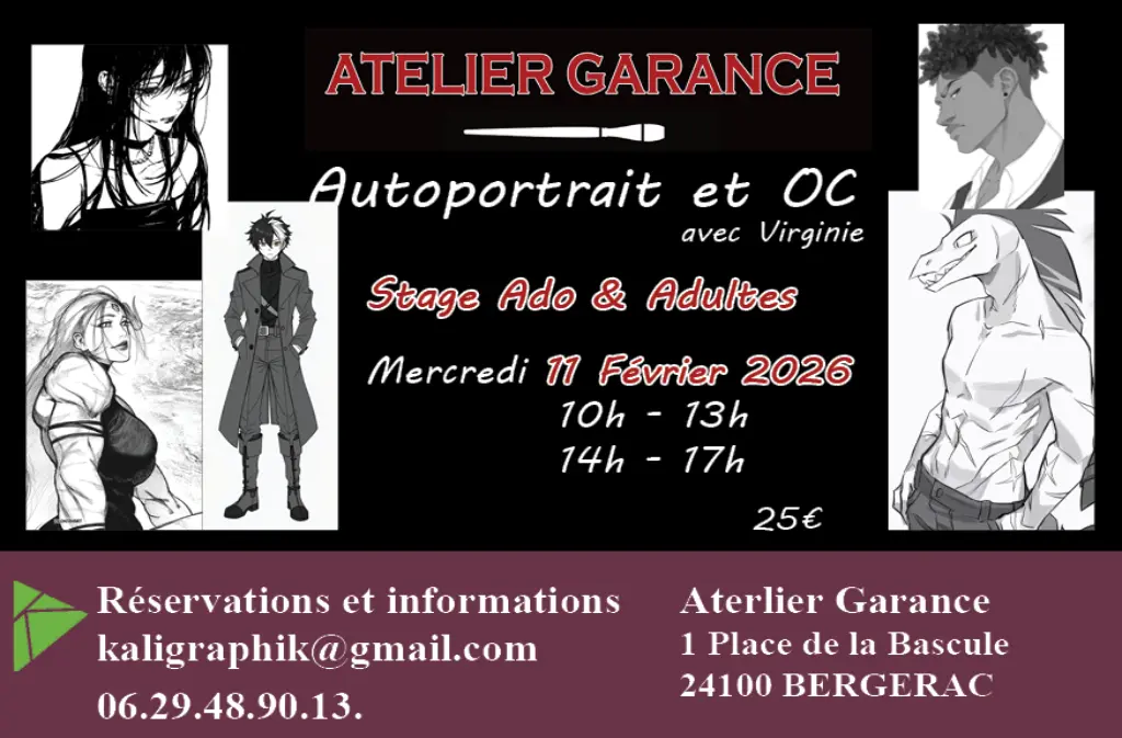 atelier autoprotrait-fotor-20260128115849
