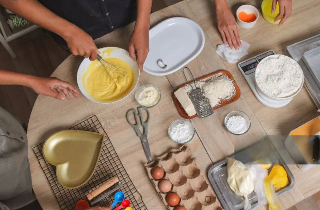 atelier_cuisine_21mars26