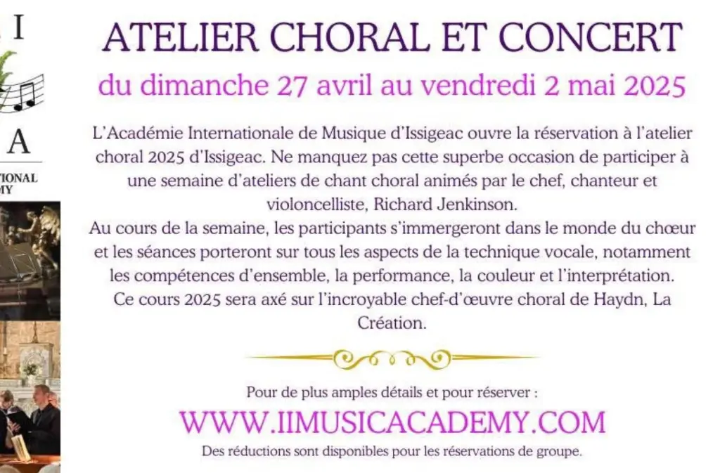atelier_chorale_et_concert_f