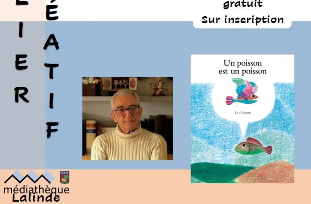 atelier les chimères