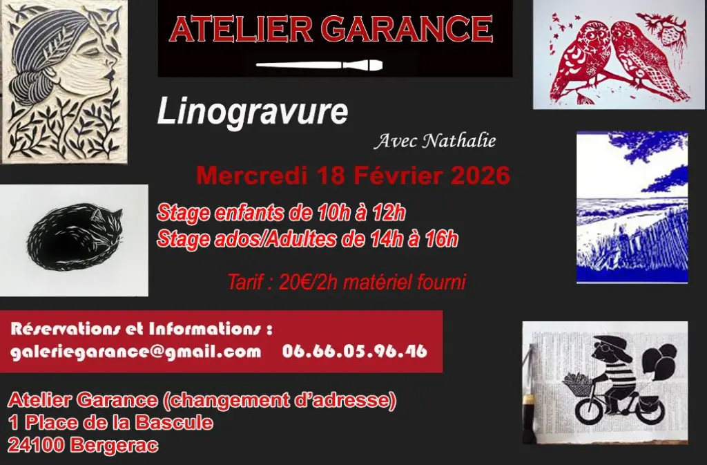atelier linogravure-fotor-2026012811551