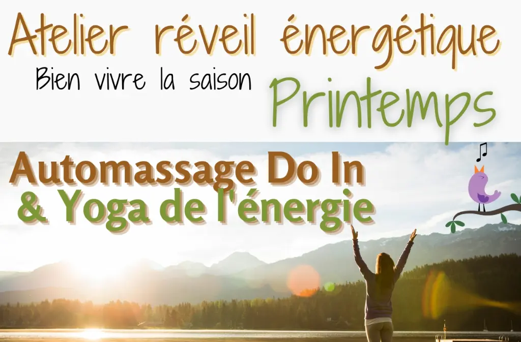 atelier_printemps_eymet_01-03-26