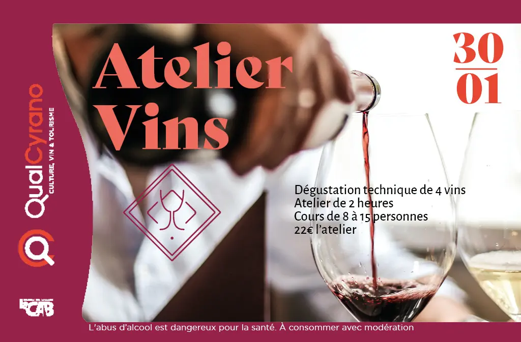 atelier vins sirtaqui 30.01