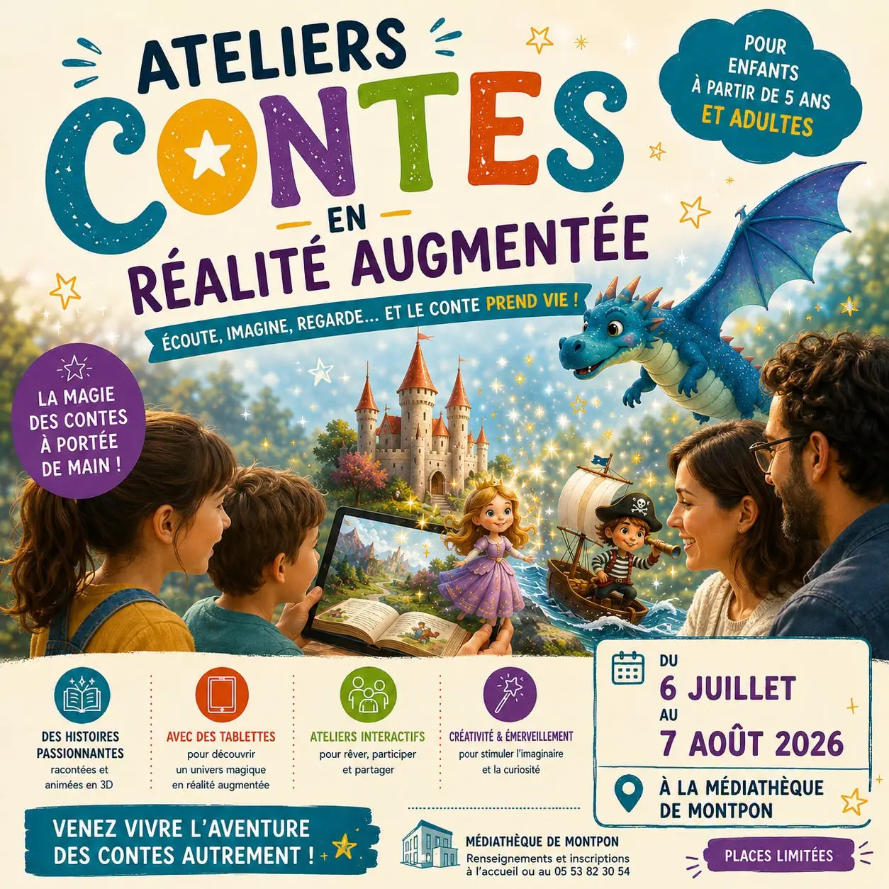 ateliers contes VF