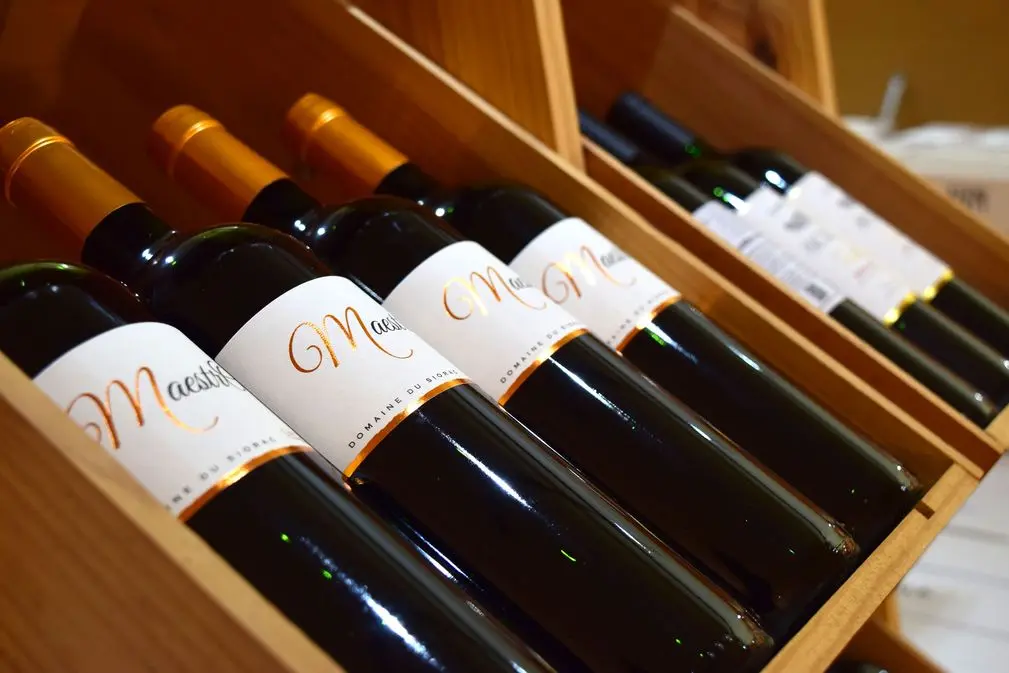 autour_issigeac-domaine-du-siorac (94)-2