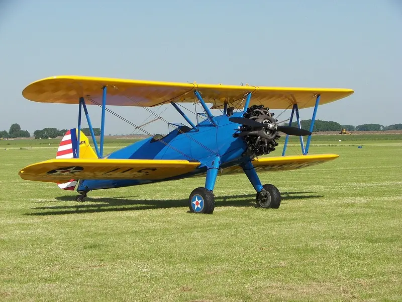 avion