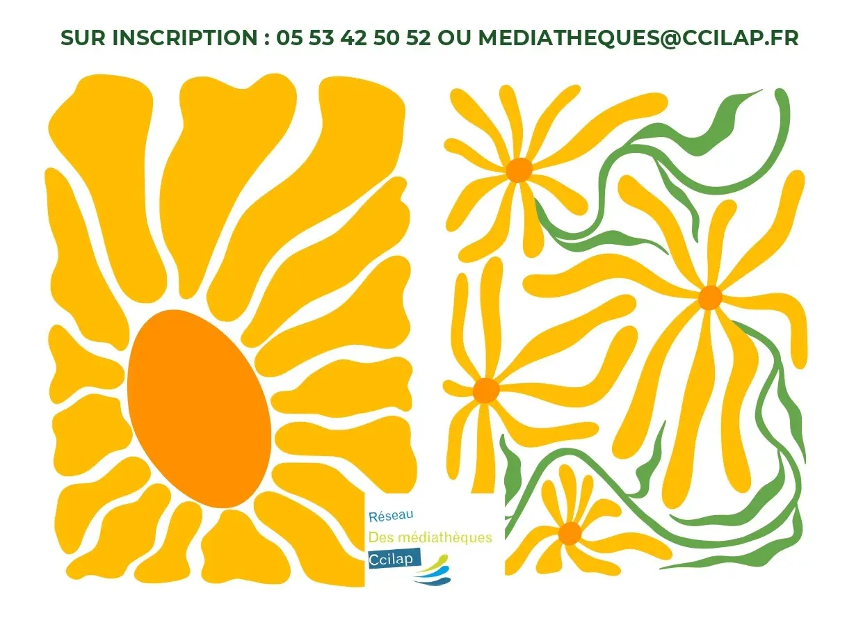 avril 4 printemps poetes