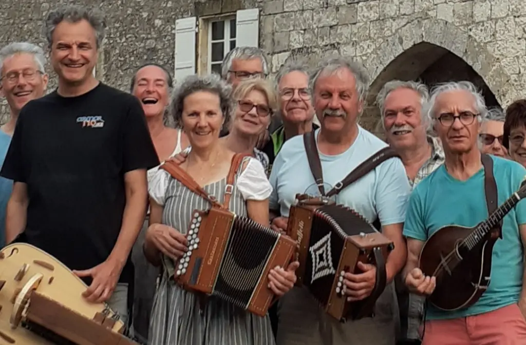 bal st jean moulin citole 28 juin (1)