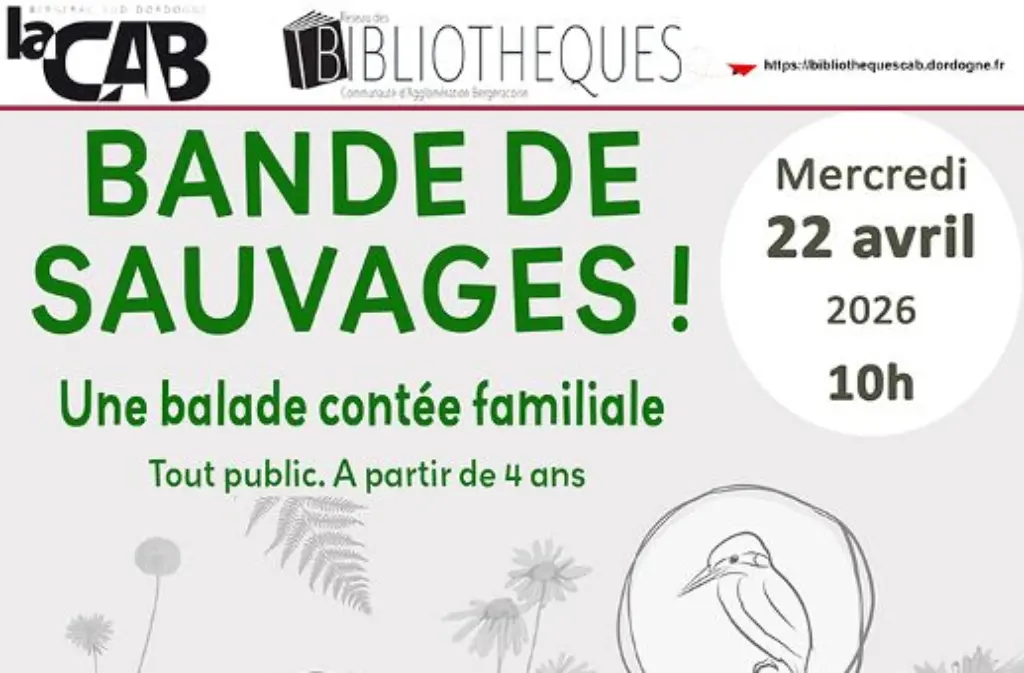 balade contée familial-fotor-2026032012262