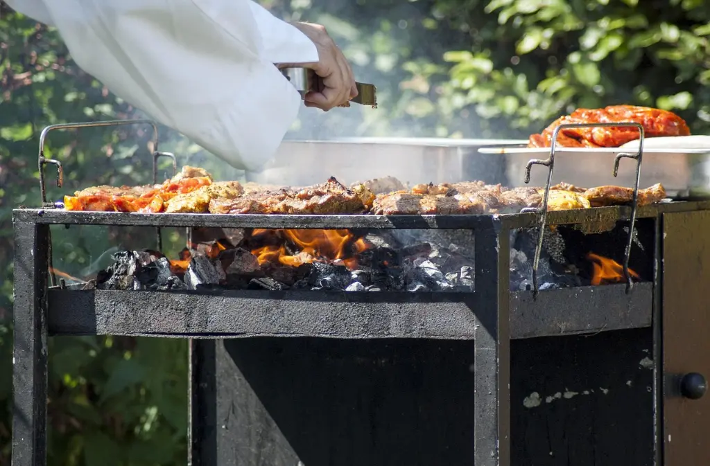 barbecue (1)
