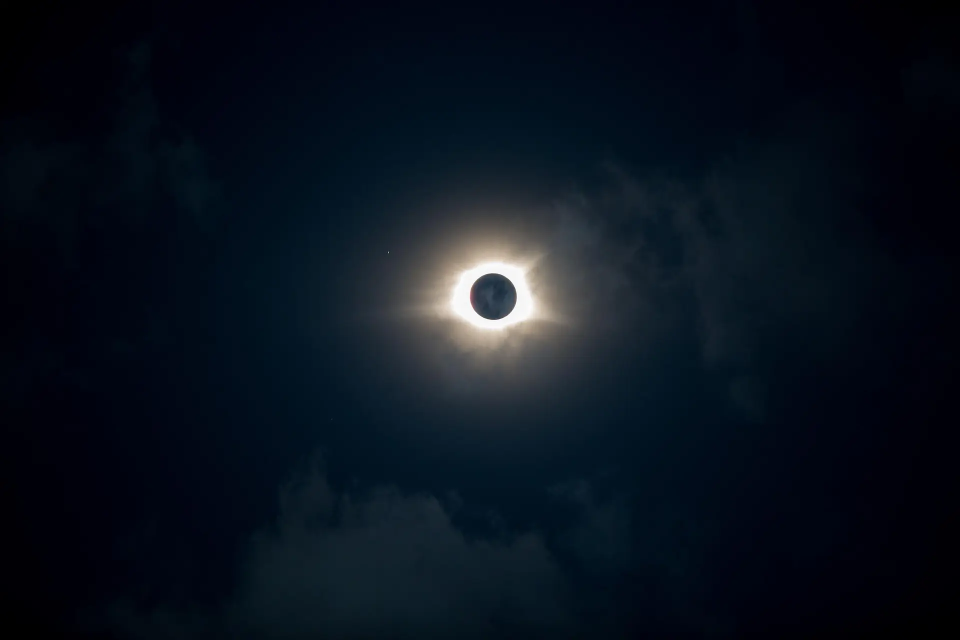 eclipse
