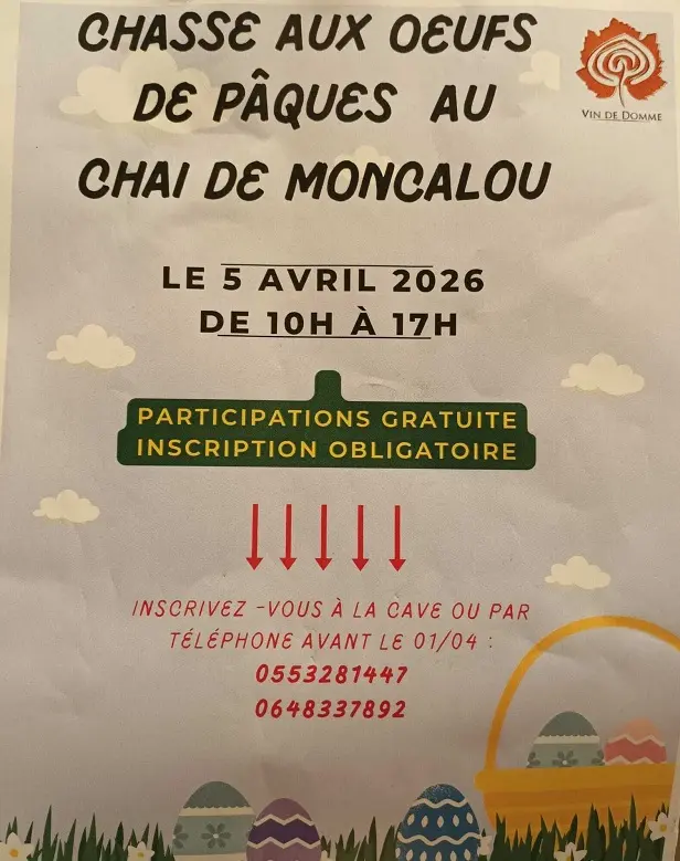 be9cbf808cd68c9fed8e22d7f357bcf3