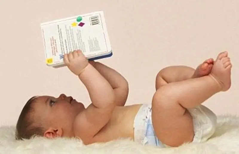 bébé lecteurs2