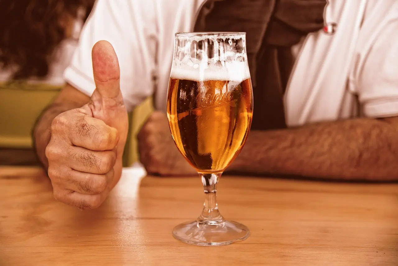 beer-3444480_1280