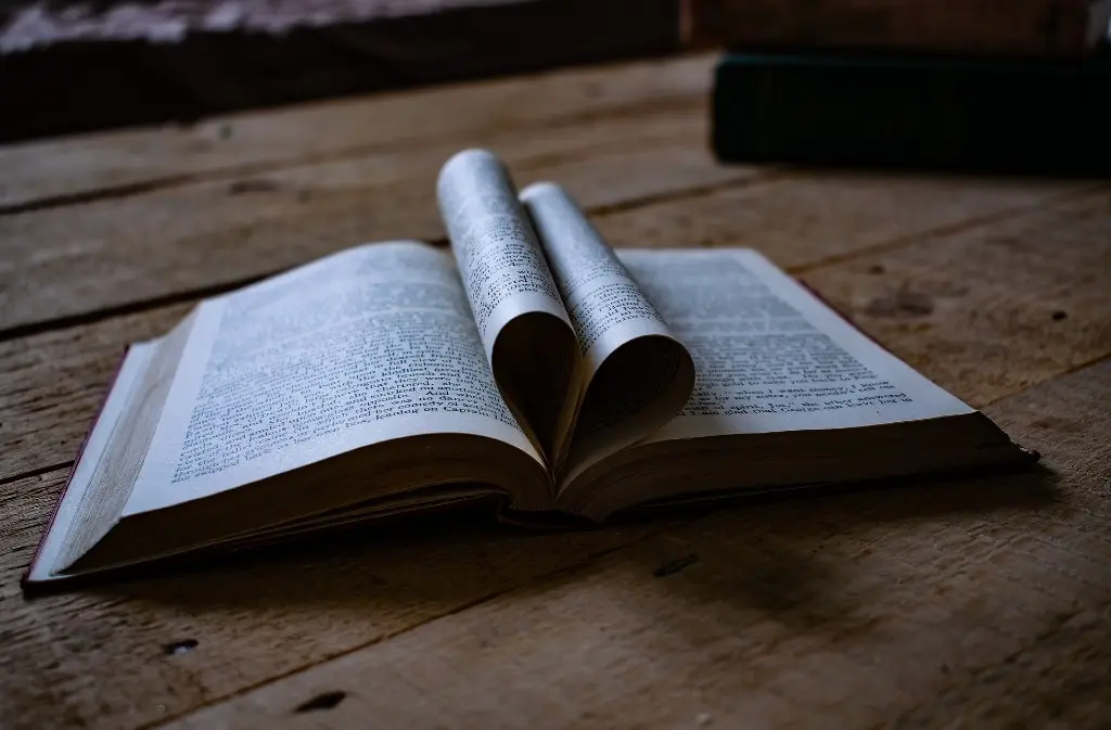 Printemps des poètes Lanquais