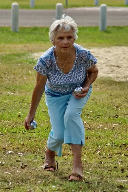 bocce-6930265_640