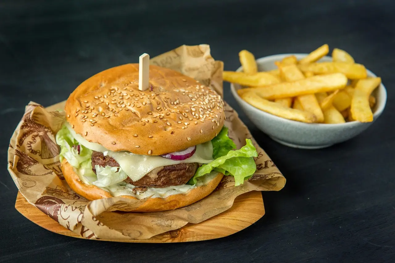 bohacekmarek-fast-food-6813785_1280