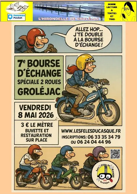 bourse d'echange grolejac_page-0001