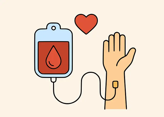 blood-donation-9597450_640