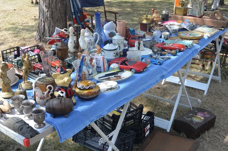 brocante 2