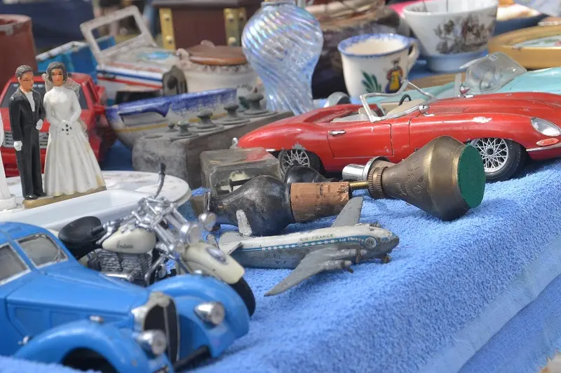 brocante 3