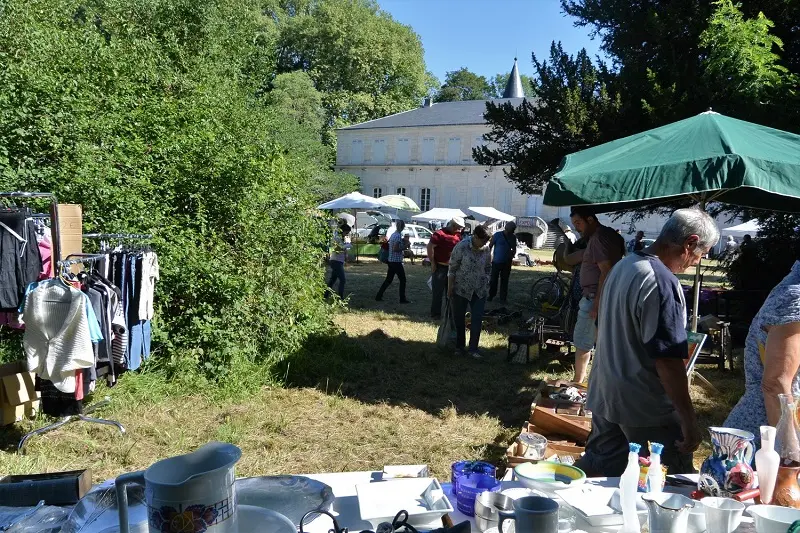 brocante-Mayac-chateau