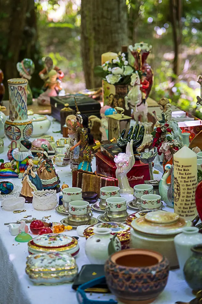brocante mayac web-16