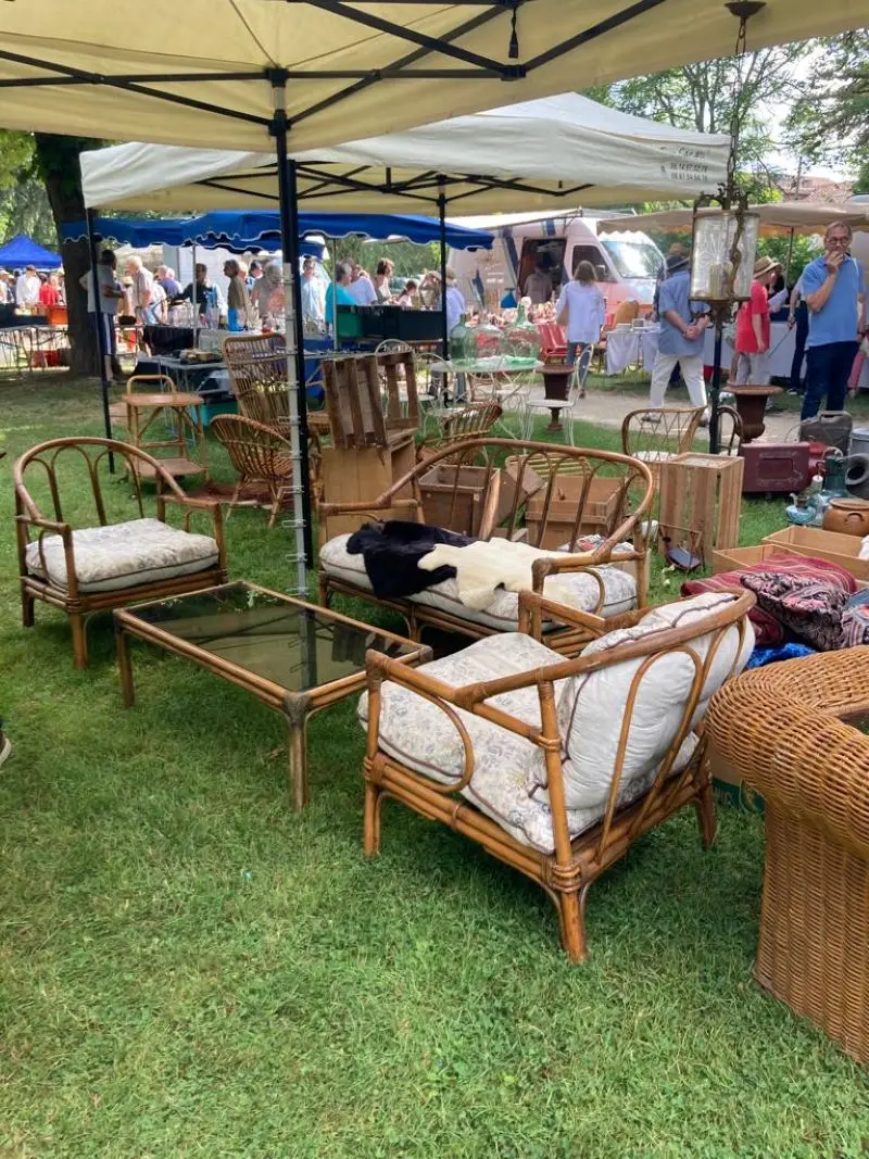 brocante2