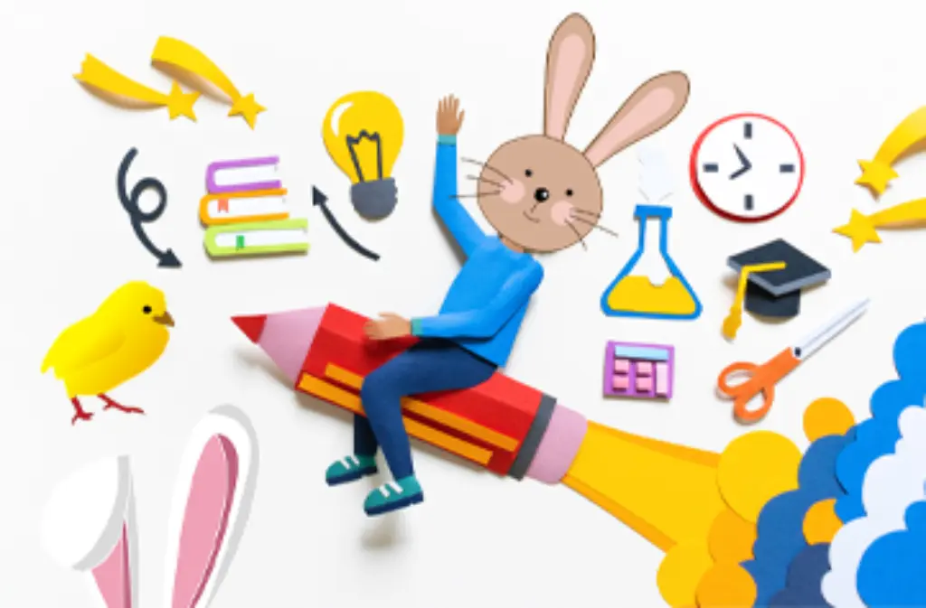 bricopage-fotor-20260317143310