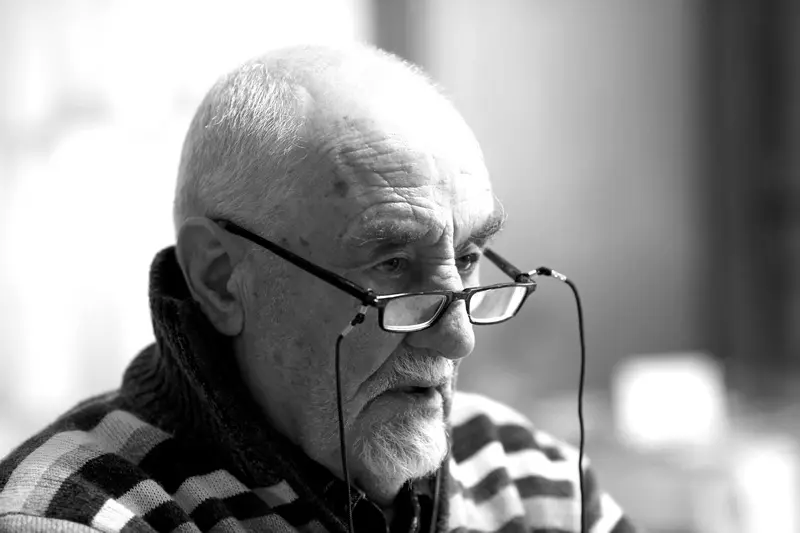 buonodeltesoro-portrait
